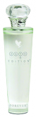 25th Edition Cologne Spray Para Mulheres - Cód. 208
