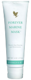 Forever Marine Mask - Cód. 234