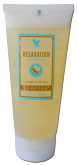 Relaxation Shower Gel - Cód. 287