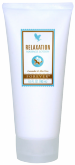 Relaxation Massage Lotion - Cód. 288
