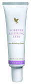 Forever Alluring Eyes - Cod. 185