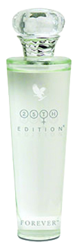 25th Edition Cologne Spray Para Mulheres - Cód. 208