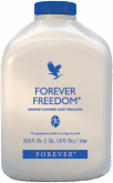 Forever Freedom - Cód. 196