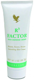 R3 Factor - Cód. 69