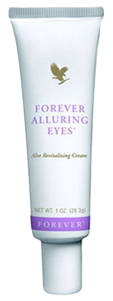 Forever Alluring Eyes - Cod. 185