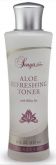 Aloe Refreshing Toner - Cód. 279