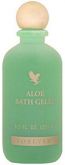 Aloe Bath Gelée - Cód. 14