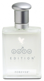 25th Edition Cologne Spray Para Homens - Cód. 209