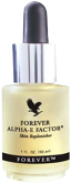 Forever Alpha-E Factor - Cód. 187