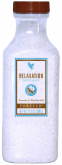 Relaxation Bath Salts - Cód. 286