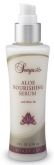 Aloe Nourishing Serum - Cód. 281