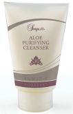 Aloe Purifying Cleanser - Cód. 277