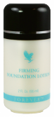Firming Foundation Lotion - Cód. 44