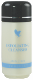 Exfoliating Cleanser - Cód. 43