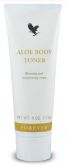 Aloe Body Toner - Cód. 56