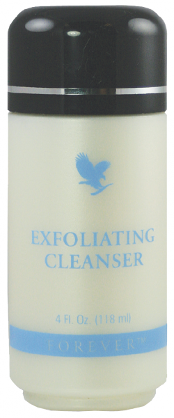 Exfoliating Cleanser - Cód. 43
