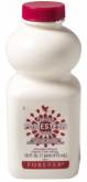 Forever Pomesteen Power - Cód. 262