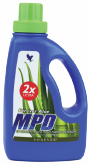 Forever Aloe MPD 2x - Cód. 307