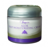 Aloe Deep Moisturizing Cream - Cód. 311