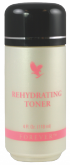Rehydrating Toner - Cód. 42