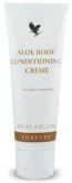 Aloe Body Conditioning Creme - Cód. 57